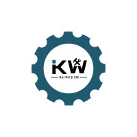 Shandong Kaiwo Machinery Co., Ltd
