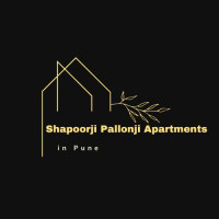 Shapoorji Pallonji Apartments Spacious 4 BHK Flats