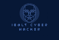 Recovering Bitcoin From A Scammed Or Hacked Wallet - iBolt Cyber Hacker
