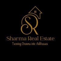 Premium Semi Commercial Plots in Greater Noida with Prime Connectivity