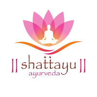 pinda sweda ayurvedic treatment