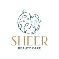 Sheer Beauty Care