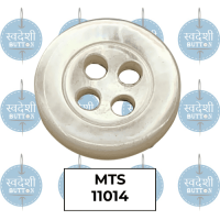 Zinc Casted Buttons: What They Are, Their Uses, and Why They Are the Best Choice for Garments