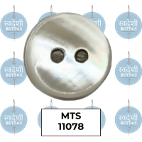 Real Shell Button Suppliers in Delhi Online | Swadeshi Button
