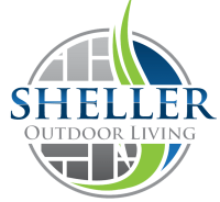 How to Create a Cozy Sheller Outdoor Living Space
