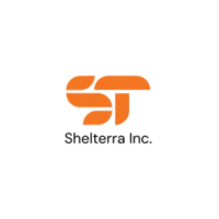 Shelterra Inc