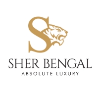 Sher Bengal – Beachside Hotel Stay in Mandarmani