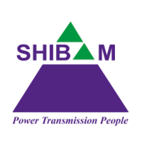 Shibam S P Traders