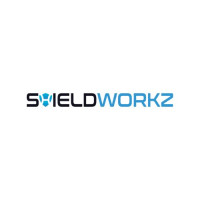 Shieldworkz | Industrial Cybersecurity Experts