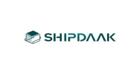 E-commerce Courier & Logistics Aggregator