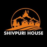 Your Comfort in Kedarnath