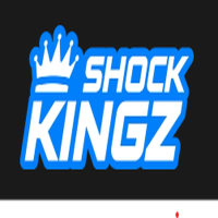Shockkingz