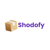 Shodofy - Backend Engine for Ecommerce stores