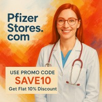 Buy Adderall Online Overnight Trusted 24H Shipping