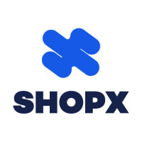 ShopX Commerce | Shopify Partner Agency