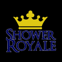 Shower Royale