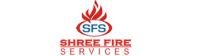Fire Extinguisher Spare Parts - Shree Fire Services