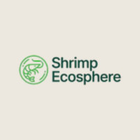 Shrimp Ecosphere