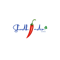 Shudh India Catering