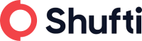 Shufti