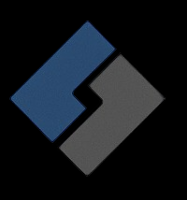 Cordial Resources Enterprise - Lost Wax Casting / Investment Casting in Malaysia