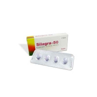 Benefits of Silagra 50 Mg and why it is a safe and effective option