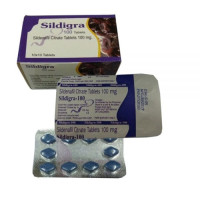 Sildigra