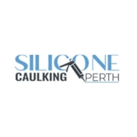 Expert Caulking Solutions That Protects Your Property in Perth