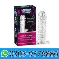 Silicone ***** In Pakistan | 03059376886