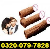 Silicone ***** in Pakistan Lahore Karachi 0320 0797828