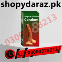 Skin Color Silicone ***** Price In Sargodha 03000=328~213....
