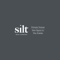 Silt Wine Company