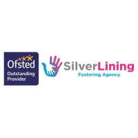 Silver Lining Fostering Agency