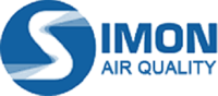 Attic Mold Removal​