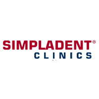 Strategic Implants Surgeon
