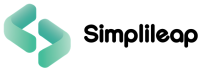Simplileap Digital
