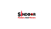 Reliable Courier Services from Mumbai to Varanasi by Sindoor Packers and Movers