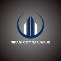 Sipani City Sarjapur