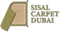 Sisal Carpet Dubai