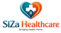 Home Doctor Service Dubai | 24/7 Doctor at Home