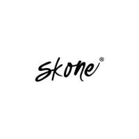 Skone Cosmetics