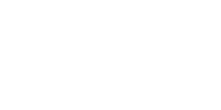 Best construction company in Houston