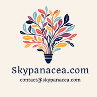 Cashback Offers In Kansas,USA