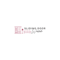 Sliding Door