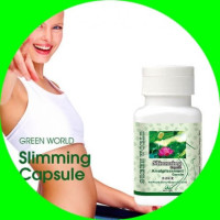 Slimming Capsules in Pakistan 03007986990