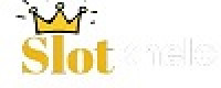 Chess Online India