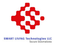 Access Control System in Dubai