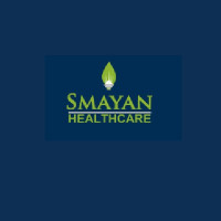 Smayan Healthcare Pvt. Ltd. – Premier Manufacturer of Liquid Injections