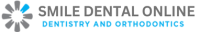 Reliable Dental Fillings in Fairless Hills PA at Smile Dental Online