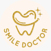 Smile Doctor Dental Clinic Ara Damansara